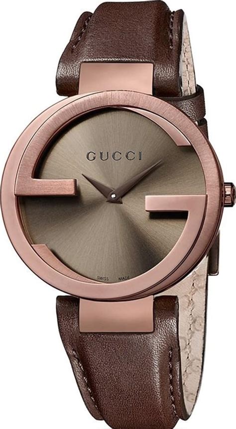 gucci women's watch price|Gucci watch for female.